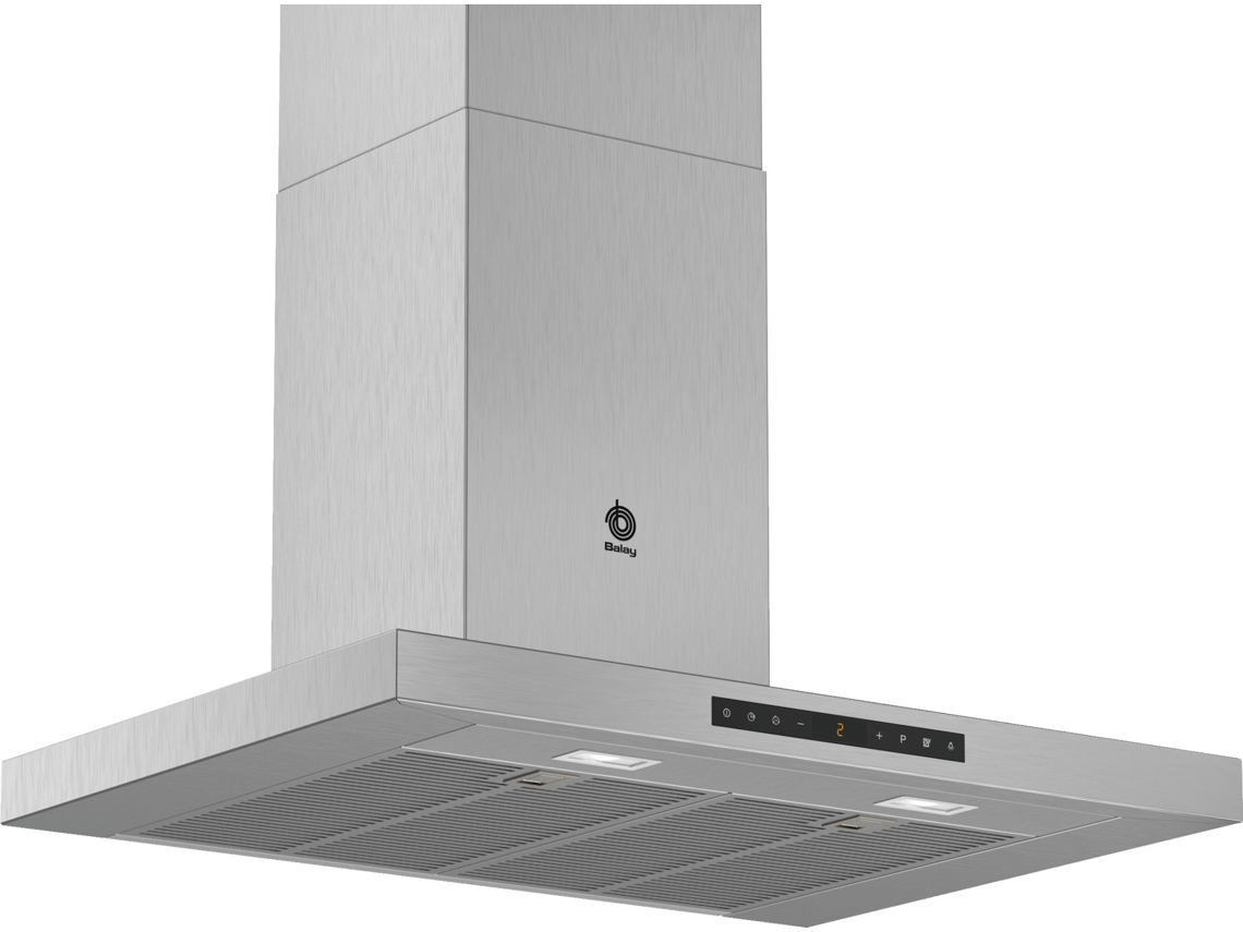 Campana  BALAY 3BC978HX
