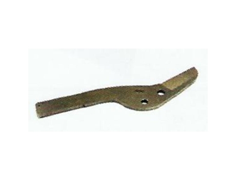 Cuchilla tijera 0375/2054