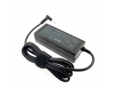 Transformador HP para HP Pa-1650-32He 19.5V 3.33A 4.5 x 3.0mm