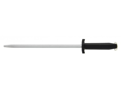 Pistola Afiladora JEAN DUBOST (30cm)