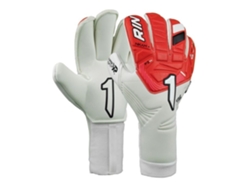Guantes de portero Rinat Nkam Prime