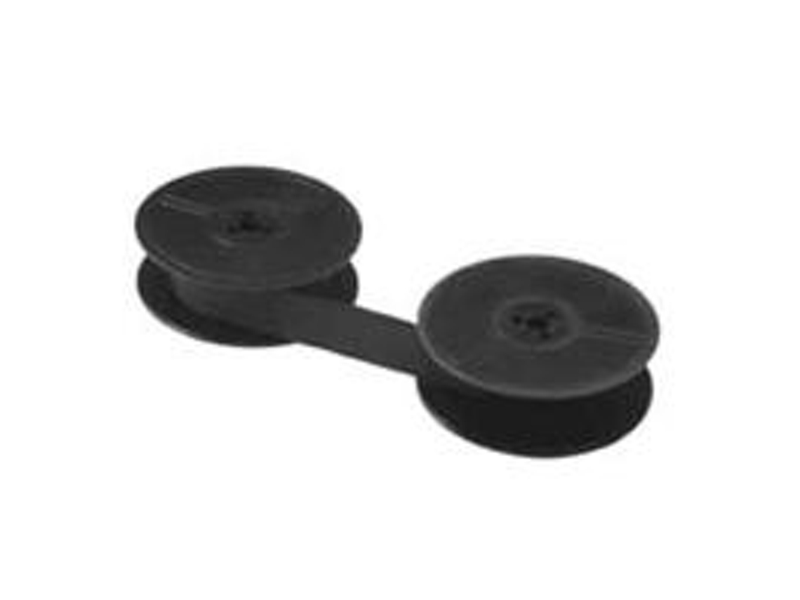 Cinta Calculadora Casio Grupo 24/Grupo 51/Gr24/Gr51/Ep102 Compatible N/A