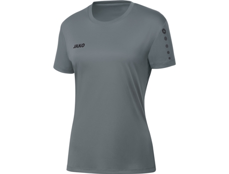 Sudadera de Hombre URBAN CLASSICS Adidas Terrex Tech Flooce (M)
