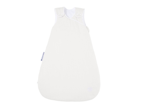 saco de dormir NORDIC COAST COMPANY