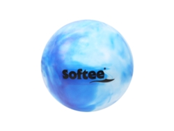 Balón SOFTEE