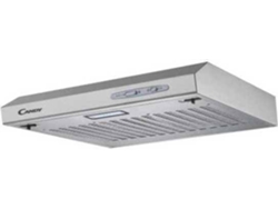 Campana CANDY CFT610/5S