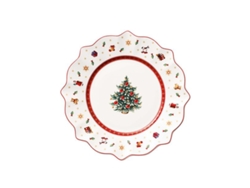 Ensaladera Toys Delight 14-8585-2642 VILLEROY & BOCH