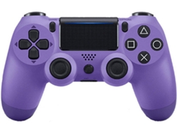 Mando PS4 ENZONS Bluetooth