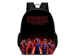 Dan26-mochila Infantil Con Dibujos Animados 3d Para Colegio, Viajes, Camping Y Picnic
