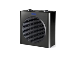 Radiador de Mica  BLACK+DECKER