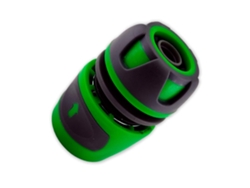 Conector Rápido para Mangueras 1/2 Riegopro