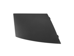 Cubierta De La Bisagra Del Capó Del Motor Del Coche, Protector De Esquina Del Desagüe Del Parabrisas Derecho Para Clase A W169 1698300175