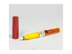 Rotulador kanten fix+ 162 aliso osc miel
