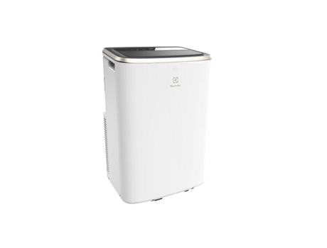 Aire Acondicionado Portátil ELECTROLUX RHD92 X