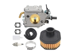 Motosierra Husqvarna 394xp, Carburador Walbro Wj-70-1 Oe503281219, Wj.39