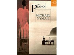 Libro Michael Nyman de Michael Nyman (Inglés)