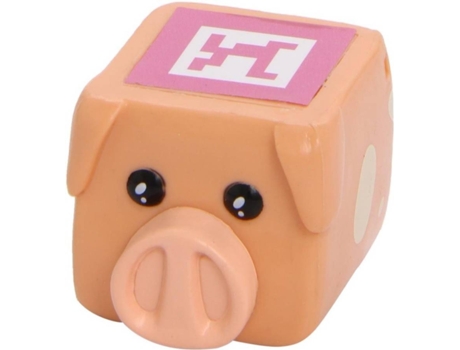 Juego Electrónico GIOCHI PREZIOSI Cupets