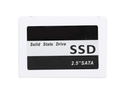 Ssd Disco Duro Estático 2.5 Pulgadas Sata3.0 60gb Para Portátil Y Escritorio