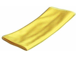 Paño de microfibra  KAISER 6339