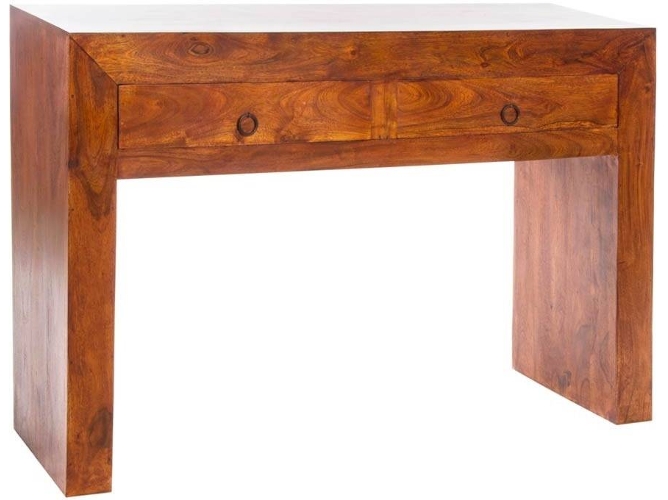 CONSOLA ITEM MAD SHESHAM 109128