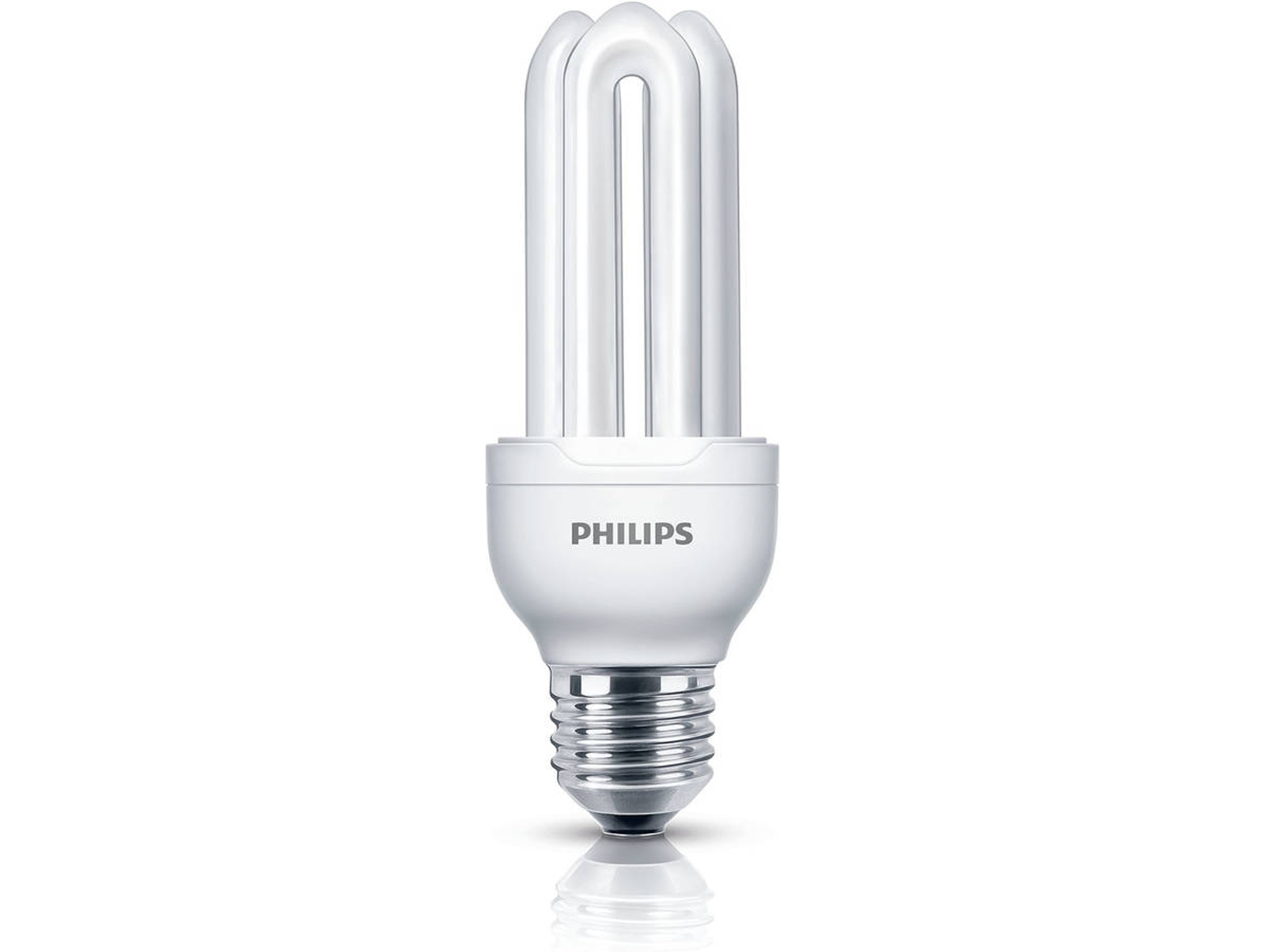Bombilla Fluorescente PHILIPS 8711500801210
