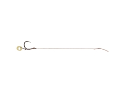Líder Method Feeder Braid Hmfb213G Dourado 6Mikado