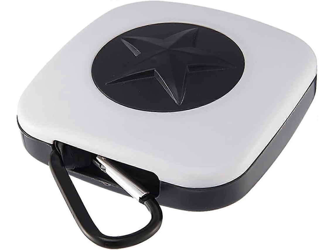 Bolsa de la compra giratoria, plegable y portátil, ideal para guardar alimentos GOKOCO (shikai)