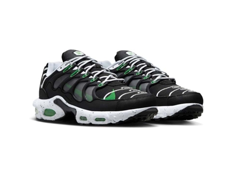 Zapatillas de Hombre NIKE Air Max Terrascape Plus Multicolor (40.5)