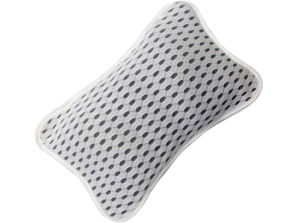Ventilador De Mesa Portátil Portátil Silencioso Se