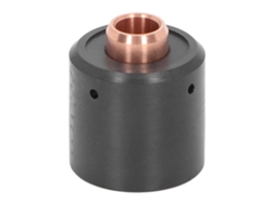 Cartucho De Início De Tocha Plasma 9-8213 Para Thermal Dynamics Sl60 Sl100 Sl60ql
