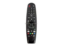 Mando a distancia LG Magic para Smart TV OEM