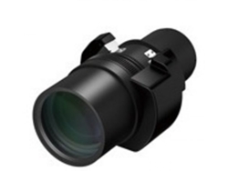 Lente EPSON ELPLM11 Media Distancia G7000/L1000