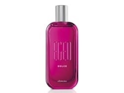 O BOTICÃRIO Perfume O BOTICÁRIO Egeo Dolce Eau de Toilette (90 ml)