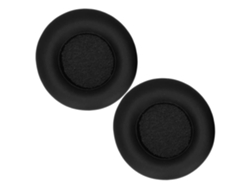 Almohadillas HURRISE para auriculares Fyz-65 Dna