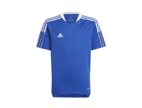 Sudadera con Capucha de Hombre para Fitness OLIVER SPORT Sudaderas Capucha Basic Azul (XL)