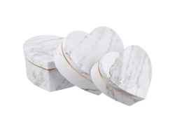 Caja organizadora para exhibir relojes y joyas con 2 niveles y 24 compartimentos, tapa transparente, ideal para hombres y mujeres. Hengjian