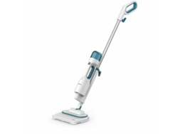 ARTHUR MARTIN Aspirador Sin Bolsa Ampbv60 400 Ml 1500 W