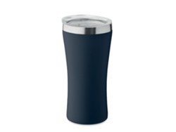 Vaso De Doble Pared 160 Ml