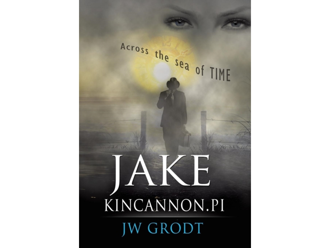 Libro de Jw Grodt ( Inglés )