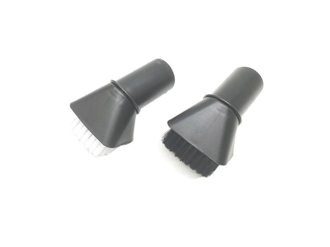 Kit De Cepillos Para Aspiradora Karcher 2.863-221.0 Compatible Con Wd 2-6 P