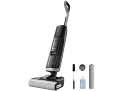 Aspirador Escoba DREAME H14 PRO