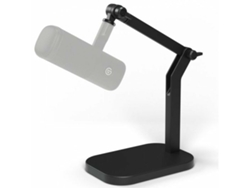 Soporte TV ELGATO