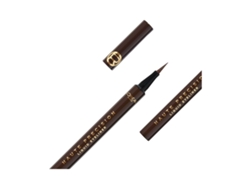 Delineador de ojos L'Oréal Make Up Haute Precision (negro)