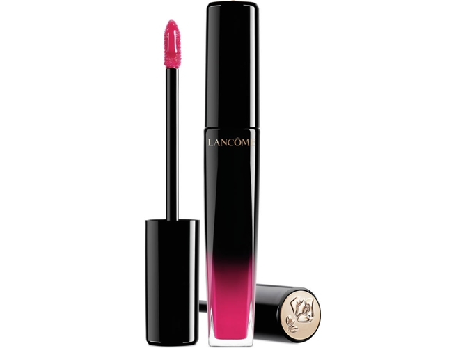 Labial LANCÔME Rosa ( 8 ml)