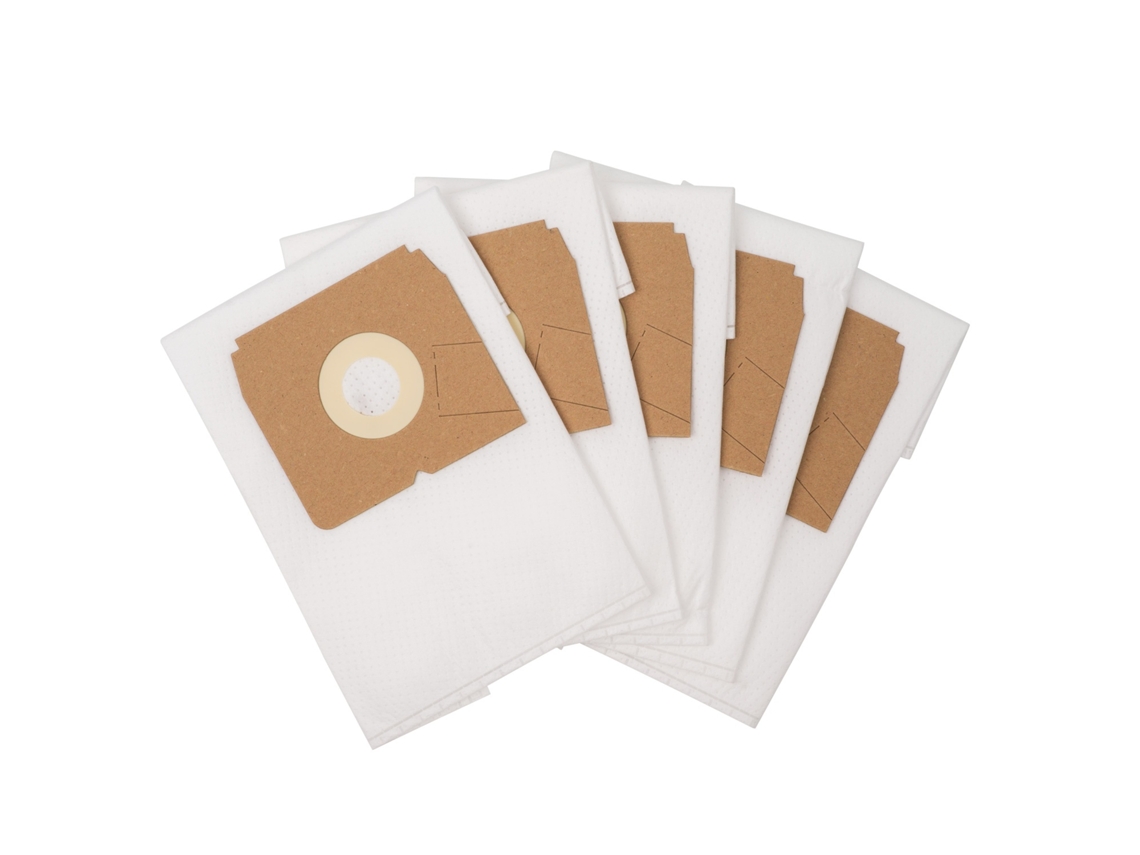 Bolsas para aspiradoras AEG/Volta/CHAMPION 5 uds.