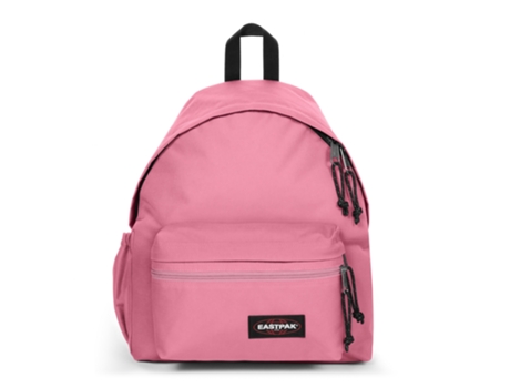 Mochila Padded Pak'R Eastpak - Trusted Pink