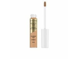 Corrector MAX FACTOR (Muticolor)