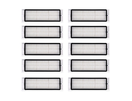 Accesorio Aspiradores 360 10 Filtro hepa 360 s5 s7 Filtro