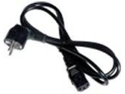 Cable (3 m)