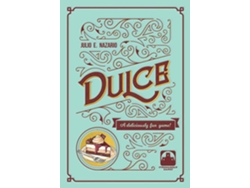 Dulce